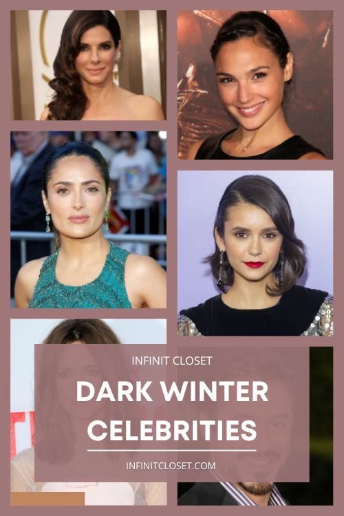 dark-winter-celebrities-infinitcloset